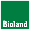 Bioland-Betrieb